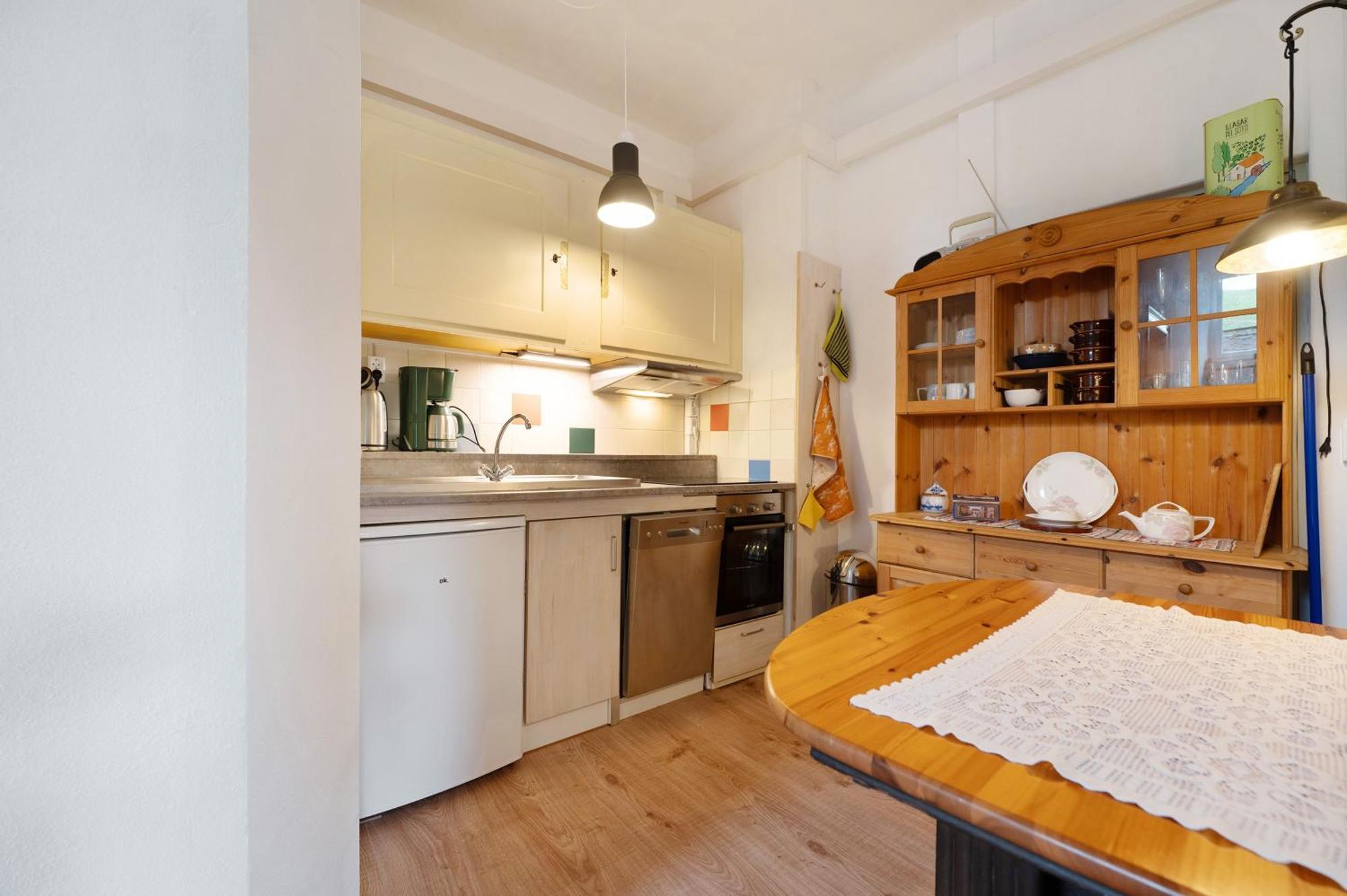 Appartement Nikola à Merl Extérieur photo