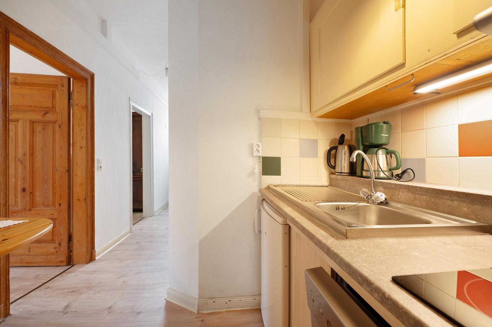 Appartement Nikola à Merl Extérieur photo