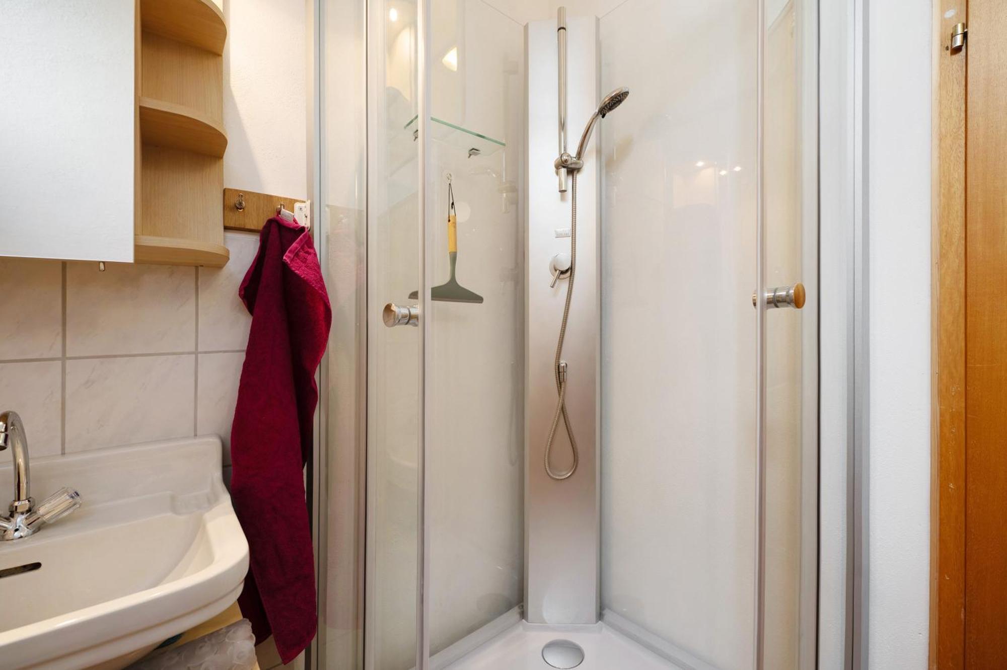 Appartement Nikola à Merl Extérieur photo