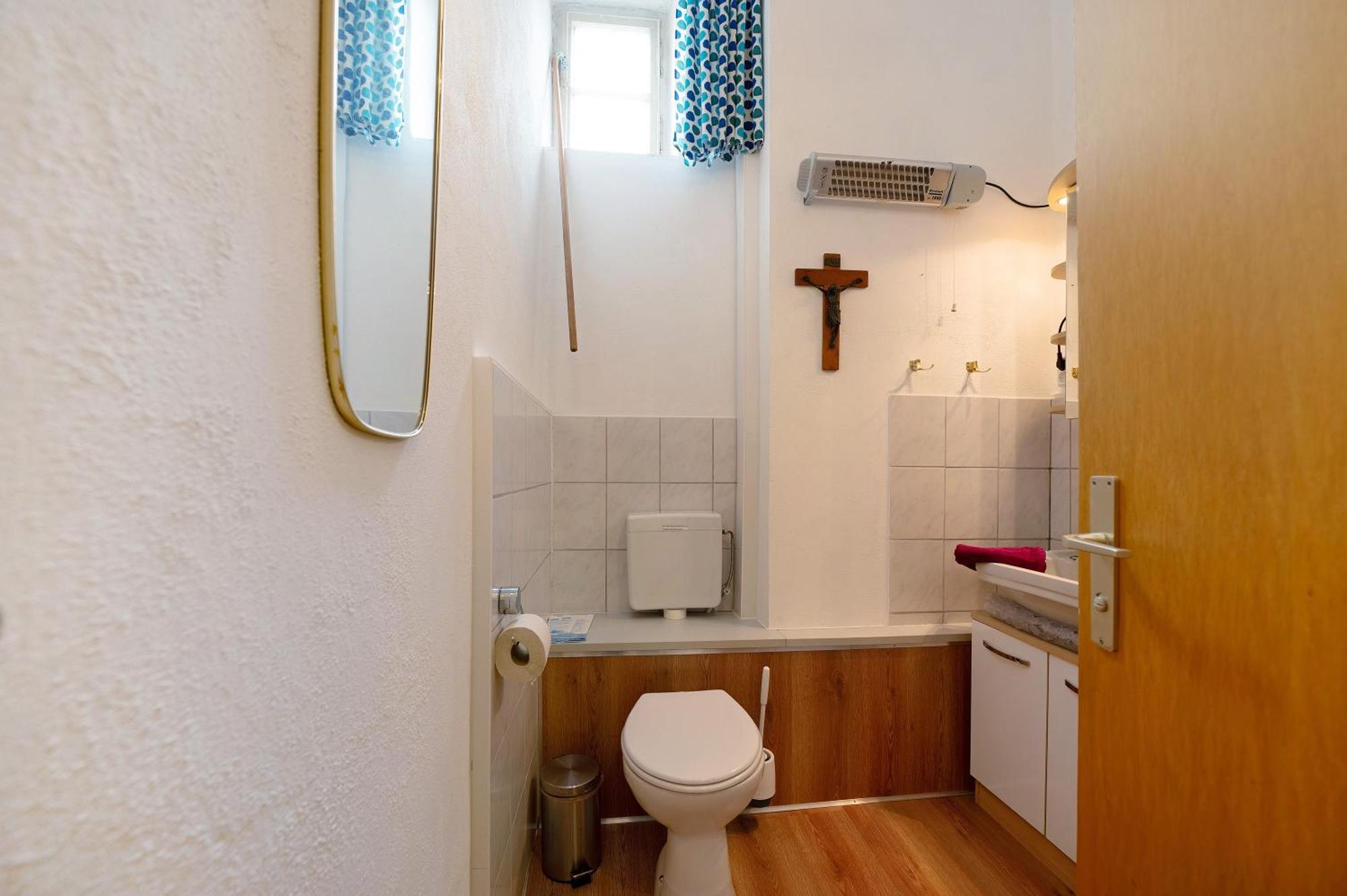 Appartement Nikola à Merl Extérieur photo