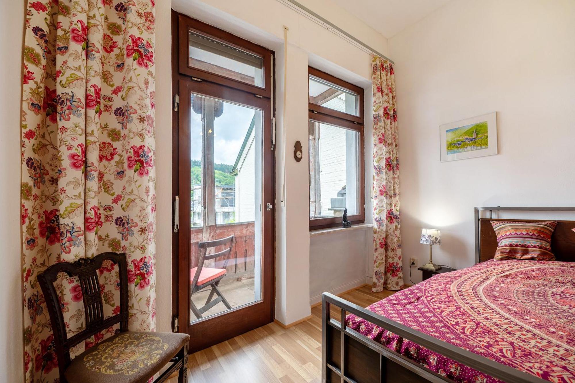 Appartement Nikola à Merl Extérieur photo